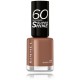 Rimmel 60 Seconds Super Shine Nail Polish ātri žūstoša nagu laka