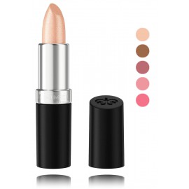 Rimmel Lasting Finish Softglow Lipstick ilgstoša lūpu krāsa