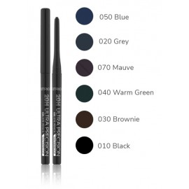 Catrice 20H Ultra Precision Eye Liner acu zīmulis