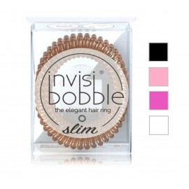 Invisibobble Slim резинка для волос