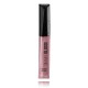 Rimmel Oh My Gloss! блеск для губ 6,5 мл.