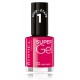 Rimmel Super Gel Nail Polish лак для ногтей