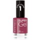 Rimmel Super Gel Nail Polish лак для ногтей