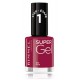 Rimmel Super Gel Nail Polish nagu laka