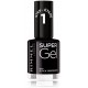 Rimmel Super Gel Nail Polish лак для ногтей