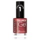 Rimmel Super Gel Nail Polish лак для ногтей