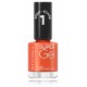 Rimmel Super Gel Nail Polish nagu laka