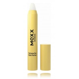 Mexx Woman Perfume Pen EDP парфюмерный карандаш для женщин
