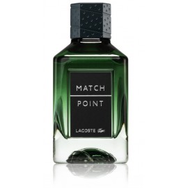 Lacoste Match Point EDP духи для мужчин