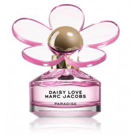 Marc Jacobs Daisy Love Paradise EDT smaržas sievietēm