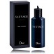 Dior Sauvage EDT духи для мужчин