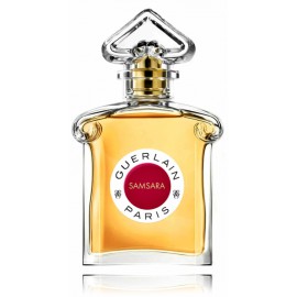 Guerlain Samsara 2022 EDP smaržas sievietēm