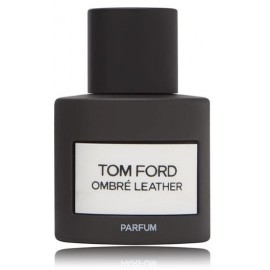 Tom Ford Ombre Leather Parfum духи для женщин и мужчин