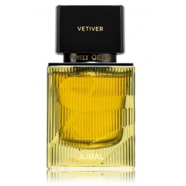 Ajmal Purely Orient Vetiver EDP smaržas sievietēm un vīriešiem