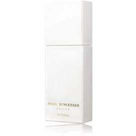 Angel Schlesser Femme Intense EDP smaržas sievietēm