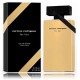 Narciso Rodriguez for Her EDT smaržas sievietēm