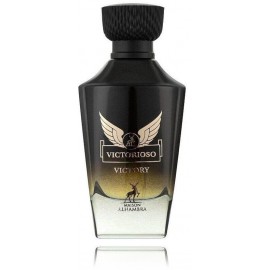 Maison Alhambra Victorioso Victory EDP smaržas vīriešiem