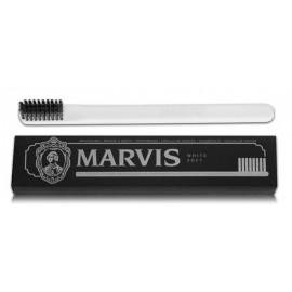 Marvis Toothbrush Soft mīksta zobu birste