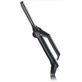 Babyliss PRO BAB2230E Marcel lokšķēres