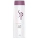 Wella Professional SP Clear Scalp šampūns pret blaugznām