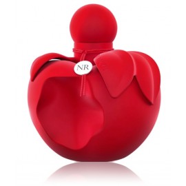 Nina Ricci Nina Extra Rouge EDP smaržas sievietēm