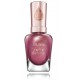 Sally Hansen Color Therapy nagu laka