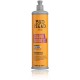 Tigi Bed Head Colour Goddess Oil Infused kondicionieris