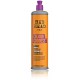 Tigi Bed Head Colour Goddess šampūns