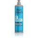 Tigi Bed Head Recovery Moisture Rush atjaunojošs kondicionieris