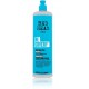 Tigi Bed Head Recovery Moisture Rush восстанавливающий шампунь 750 мл.