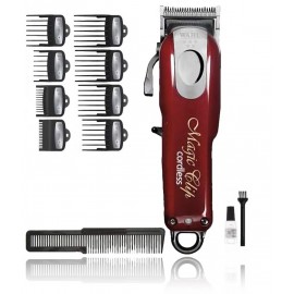 Wahl Magic Clip Cordless машинка для стрижки волос