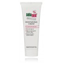 Sebamed Moisturizing Cream увлажняющий крем для лица