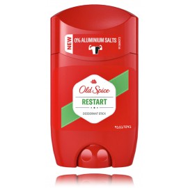 Old Spice Restart zīmuļveida dezodorants vīriešiem