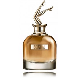 Jean Paul Gaultier Scandal Gold EDP smaržas sievietēm