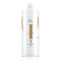 Wella Professionals Oil Reflections Luminous Reveal шампунь для придания блеска волосам