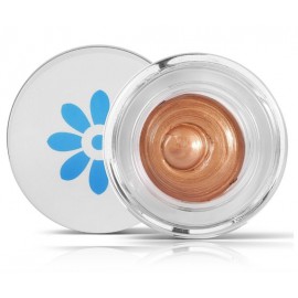 The Organic Pharmacy Skin Perfecting Highlighter starojumu piešķirošs līdzeklis