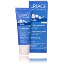 Uriage Bebe 1st Moisturizing Cream mitrinošs krēms mazuļiem