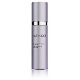 Skeyndor Corrective Deep Lines Filler Emulsion grumbu aizpildīšanas emulsija