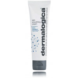 Dermalogica Skin Smoothing Cream разглаживающий крем для лица