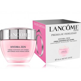 Lancome Hydra Zen Anti-Stress Moisturising Cream mitrinošs sejas krēms