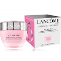 Lancome Hydra Zen Anti-Stress Moisturising Cream mitrinošs sejas krēms