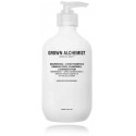 Grown Alchemist Nourishing Conditioner 0.6 barojošs kondicionieris matiem