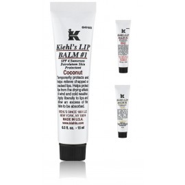 Kiehl's Lip Balm #1 lūpu balzams