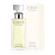 Calvin Klein Eternity 100 ml. EDP smaržas sievietēm