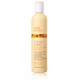 MilkShake Color Maintainer Shampoo šampūns krāsotiem matiem