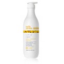 MilkShake Color Maintainer Shampoo шампунь для окрашенных волос