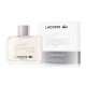 Lacoste Essential EDT smaržas vīriešiem