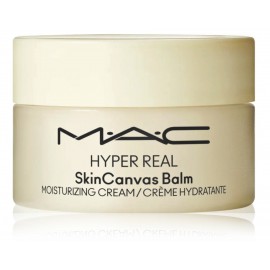 MAC Hyper Real Skincanvas Balm mitrinošs sejas krēms