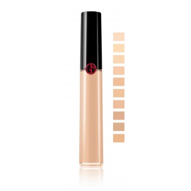 Armani Power Fabric Concealer konsīleris