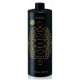 Revlon Professional Orofluido mirdzumu piešķirošs šampūns ar dabīgām eļļām